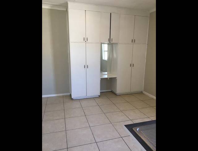 0 BEDROOM PROPERTY TO RENT IN GOODWOOD CENTRAL